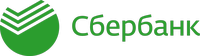 Сбербанк